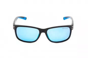 G3077 C4 black-blue_2